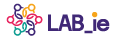 laboratório de inovação educacional