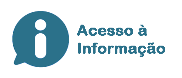 Logo ou Ícone