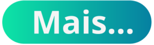 mais