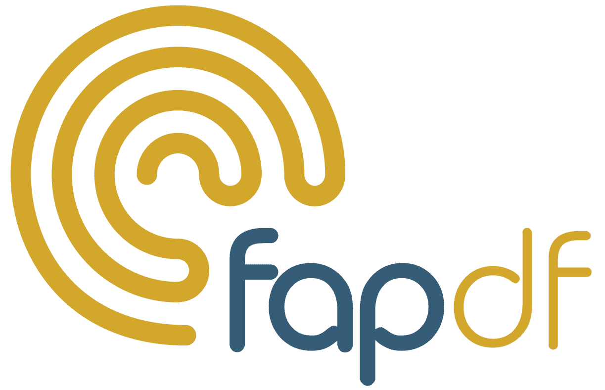 Logo ou Ícone