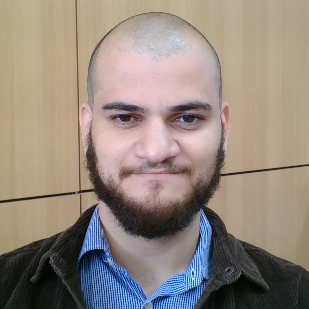 Palton Lima Alves